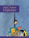 EL TRAJE DEL NUEVO EMPERADOR