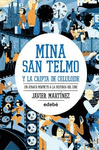 MINA SAN TELMO