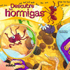 DESCUBRE LAS HORMIGAS