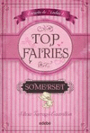 ESCUELA DE HADAS 1. TOP FAIRIES, SOMERSET