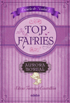 ESCUELA DE HADAS 2. TOP FAIRIES, AURORA BOREAL