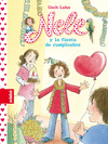 NELE Y LA FIESTA DE CUMPLEA�OS