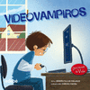 VIDEOVAMPIROS LECCIONES DE VIDA