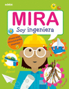 MIRA-SOY INGENIERA