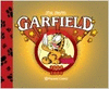 GARFIELD  2004/2006