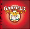GARFIELD 1986/1988