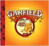 GARFIELD 1992/1994