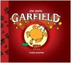 GARFIELD 1994/1996