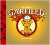 GARFIELD 1996/1998