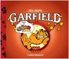 GARFIELD 1998/2000