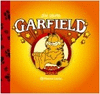 GARFIELD 2000/2002