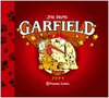 GARFIELD 2002/2004