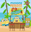 MINIONS PARADISE