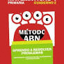 MATEMATICAS 4. METODO ABN. APRENDO A RESOLVER PROBLEMAS 2.