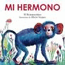 MI HERMONO