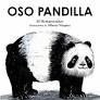 OSO PANDILLA