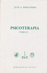 PSICOTERAPIA TOMO II