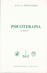 PSICOTERAPIA TOMO IV