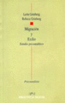 MIGRACI�N Y EXILIO