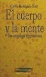 EL CUERPO Y LA MENTE