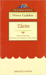 ELECTRA
