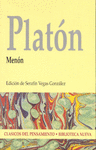 MENON