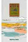 CASTILLA