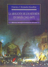 LA ABOLICI�N DE LOS SE�ORIOS EN ESPA�A