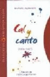 CAL Y CANTO (1926-1927)