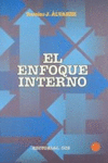 ENFOQUE INTERNO, EL