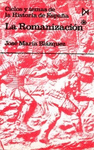 ROMANIZACION VOL. I