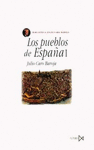 PUEBLOS DE ESPA�A I