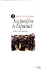 PUEBLOS DE ESPA�A II