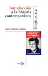 INTRODUCCION A LA HISTORIA CONTEMPORANEA 2