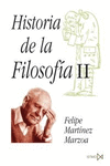 HISTORIA DE LA FILOSOFIA 02 ISTMO