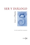 SER Y DIALOGO