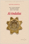 AL ANDALUS