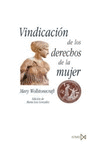 VINDICACION DERECHOS DE LA MUJER (ISTMO)