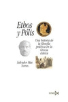 ETHOS Y POLIS, H FILOSOFIA PRACTICA GRECIA CLASICA