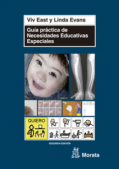 GUIA PRACTICA DE NECESIDADES EDUCATIVAS