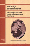 PSICOLOGIA DEL NI�O