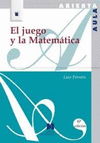 JUEGO Y LA MATEMATICA EL