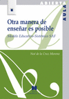 OTRA MANERA DE ENSE�AR ES POSIBLE