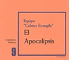 APOCALIPSIS, EL