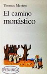 CAMINO MONASTICO, EL