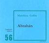 ABRAHAN