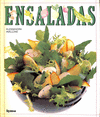 ENSALADAS (E)