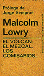 VOLCAN EL MEZCAL LOS COMISARIOS EL