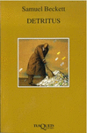 DETRITUS