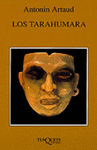TARAHUMARA LOS